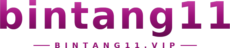 bintang11 logo