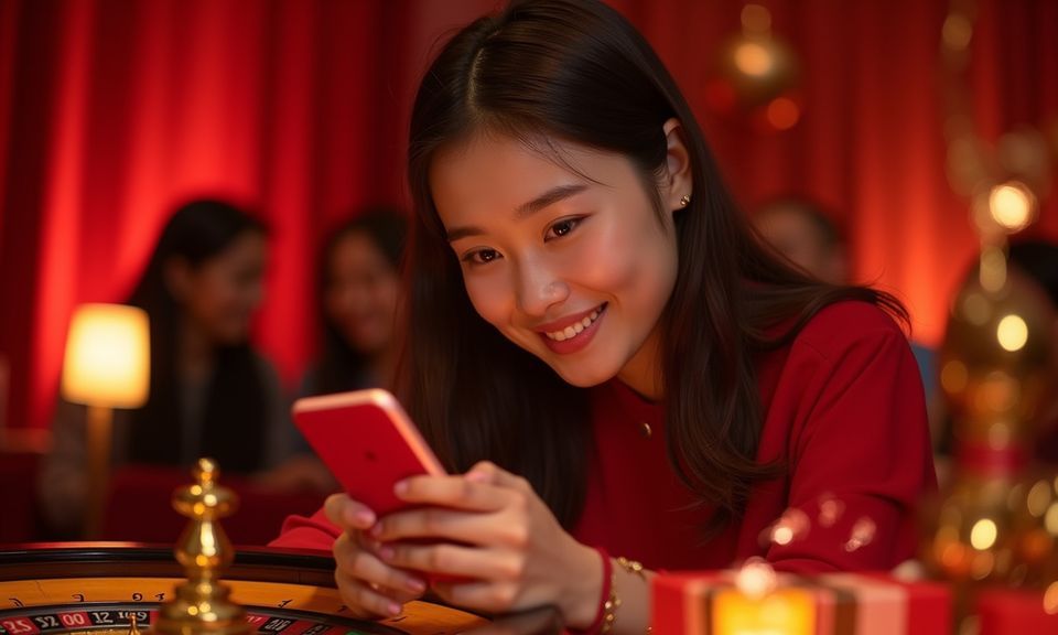 bintang11 FAQ Mobile Help