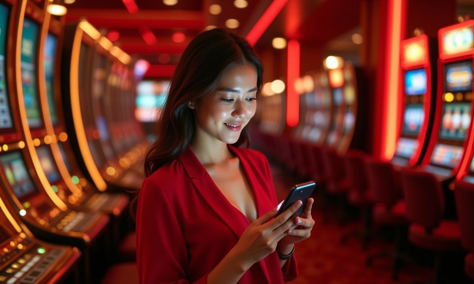 bintang11 bintang11 App for Android and iOS