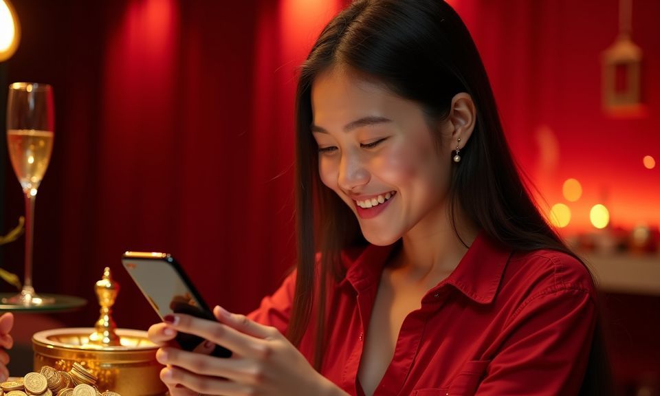 bintang11 Install in 3 Steps, No Store Needed