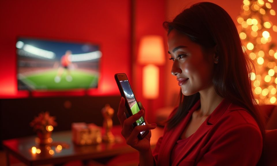 bintang11 mobile gaming
