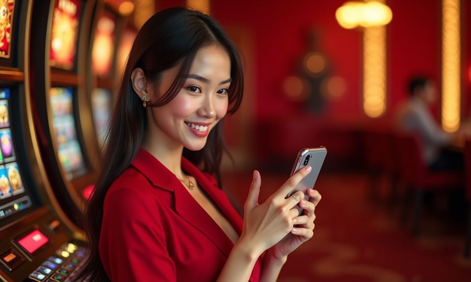 bintang11 Register your bintang11 account fast and hassle-free